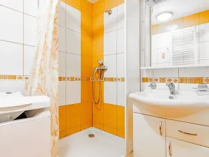 Prodej bytu 2+1, Olomouc, Řezáčova, 56 m2