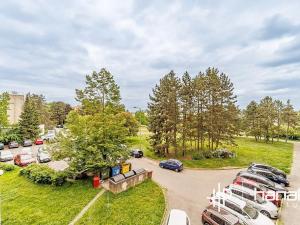 Prodej bytu 2+1, Olomouc, Řezáčova, 56 m2
