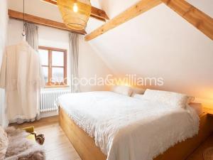 Prodej rodinného domu, Pavlov, Na Cimbuří, 242 m2