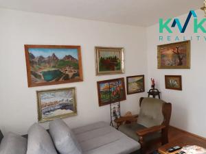 Prodej chalupy, Ševětín, Malé náměstí, 350 m2