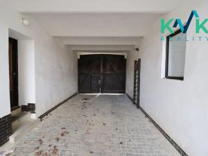 Prodej chalupy, Ševětín, Malé náměstí, 350 m2