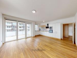Prodej bytu 3+kk, Olomouc, Janského, 79 m2