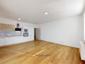 Prodej bytu 3+kk, Olomouc, Janského, 79 m2