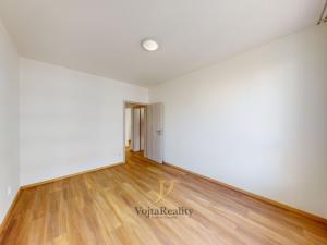 Prodej bytu 3+kk, Olomouc, Janského, 79 m2