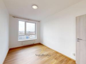 Prodej bytu 3+kk, Olomouc, Janského, 79 m2