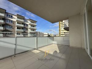 Prodej bytu 3+kk, Olomouc, Janského, 79 m2