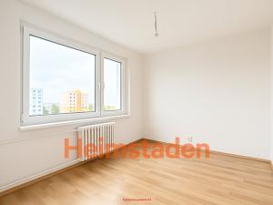 Pronájem bytu 3+1, Český Těšín, Okružní, 67 m2