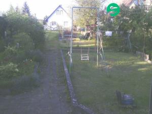 Prodej chaty, Brno, Za Humny, 50 m2