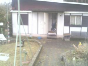 Prodej chaty, Brno, Za Humny, 50 m2