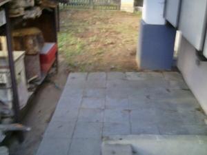 Prodej chaty, Brno, Za Humny, 50 m2