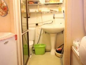 Prodej chaty, Brno, Za Humny, 50 m2