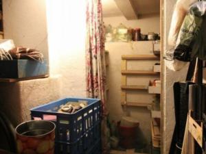 Prodej chaty, Brno, Za Humny, 50 m2