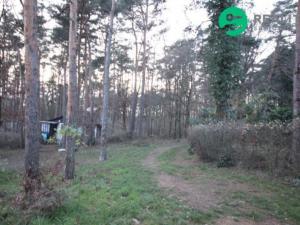 Prodej chaty, Brno, Za Humny, 50 m2