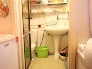 Prodej chaty, Brno, Za Humny, 50 m2