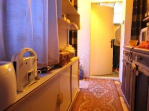 Prodej chaty, Brno, Za Humny, 50 m2