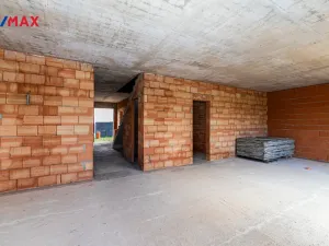 Prodej rodinného domu, Průhonice, Kunratická, 334 m2