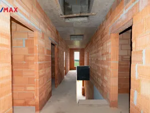 Prodej rodinného domu, Průhonice, Kunratická, 334 m2