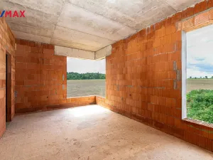 Prodej rodinného domu, Průhonice, Kunratická, 334 m2