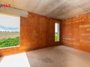 Prodej rodinného domu, Průhonice, Kunratická, 334 m2