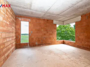 Prodej rodinného domu, Průhonice, Kunratická, 334 m2