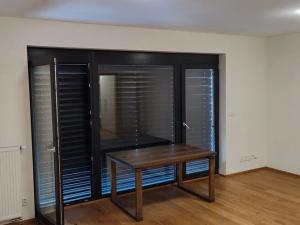 Pronájem bytu 1+kk, Praha - Ďáblice, Ďáblická, 42 m2