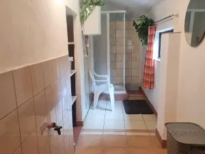 Prodej rodinného domu, Želetava, 110 m2