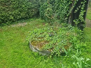 Prodej rodinného domu, Želetava, 110 m2