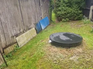 Prodej rodinného domu, Želetava, 110 m2