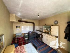 Prodej rodinného domu, Izvorovo, Bulharsko, 64 m2