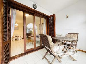 Prodej bytu 3+kk, Castillo de la Duquesa, Španělsko, 77 m2