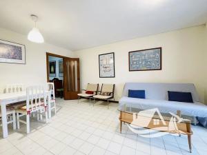 Prodej bytu 3+kk, Castillo de la Duquesa, Španělsko, 77 m2