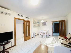 Prodej bytu 3+kk, Castillo de la Duquesa, Španělsko, 77 m2