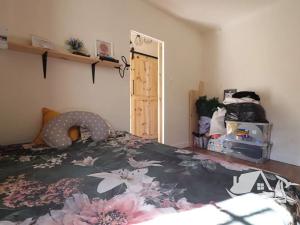 Prodej rodinného domu, Formentera del Segura, Španělsko, 68 m2