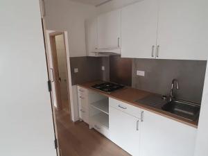 Pronájem bytu 2+1, Praha - Nusle, Plamínkové, 50 m2