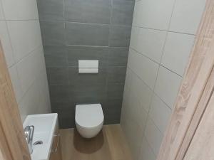 Pronájem bytu 2+1, Praha - Nusle, Plamínkové, 50 m2