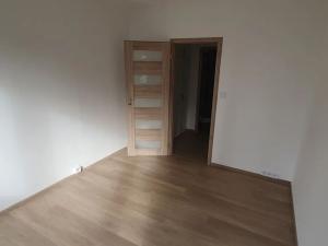Pronájem bytu 2+1, Praha - Nusle, Plamínkové, 50 m2