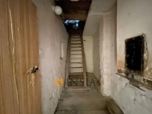 Prodej rodinného domu, Borovno, 64 m2
