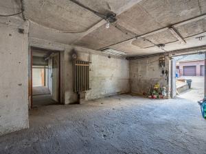 Prodej rodinného domu, Kladno - Švermov, 28. října, 163 m2