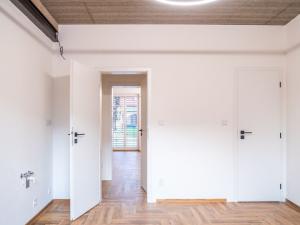 Pronájem kanceláře, Silůvky, Anenská, 16 m2