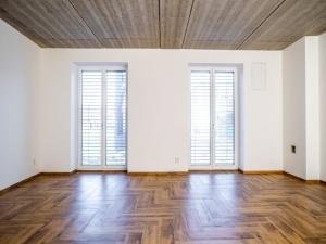 Pronájem kanceláře, Silůvky, Anenská, 29 m2