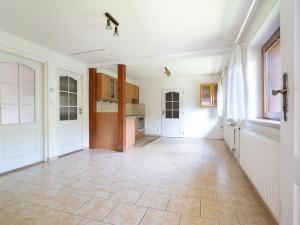 Prodej chaty, Černošice, 68 m2