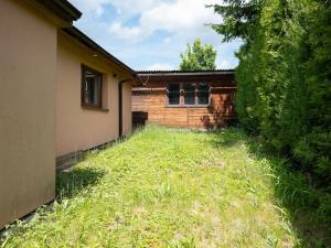 Prodej chaty, Černošice, 68 m2