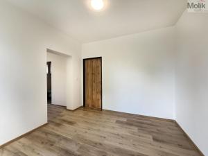 Pronájem bytu 2+1, Háj u Duchcova, Kubátova, 45 m2