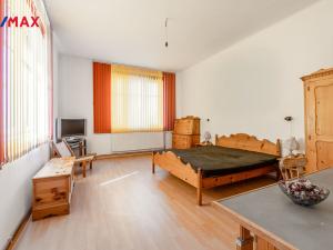 Prodej obchodního prostoru, Praha - Strašnice, Úvalská, 591 m2