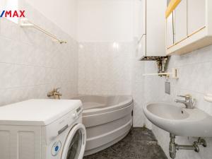 Prodej obchodního prostoru, Praha - Strašnice, Úvalská, 591 m2
