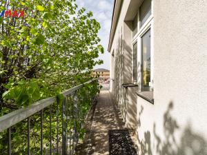 Prodej obchodního prostoru, Praha - Strašnice, Úvalská, 591 m2