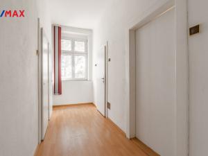 Prodej obchodního prostoru, Praha - Strašnice, Úvalská, 591 m2