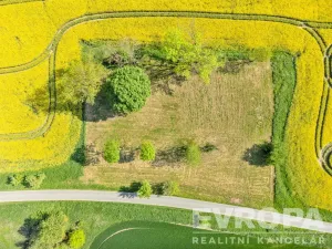 Prodej pozemku pro bydlení, Golčův Jeníkov, 2922 m2
