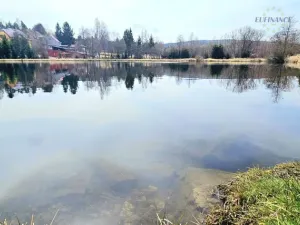 Prodej pozemku pro bydlení, Kovářská, Školní, 643 m2