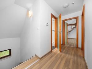 Prodej bytu 2+kk, Brno - Jundrov, Veslařská, 104 m2